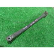 Тяга подвески Subaru FORESTER SG5 EJ205