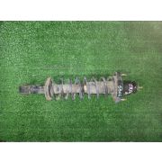 Стойка подвески Mitsubishi LANCER CEDIA CS5W 4G93