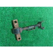 Тяга подвески Honda CIVIC FERIO ES1 D15B