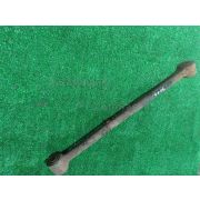 Тяга подвески Toyota PLATZ NCP16 2NZFE