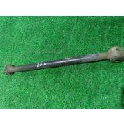 Тяга подвески Toyota CORONA PREMIO ST210 3SFSE