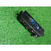 Управление печкой Nissan PRIMERA HP11 SR20DE