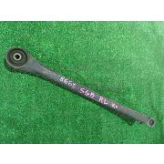 Тяга подвески Subaru FORESTER SG5 EJ205