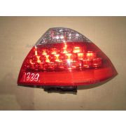 Стоп сигнал Honda INSPIRE UC1 J30A