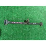 Тяга подвески Toyota RAV4 ACA21 1AZFSE
