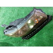 Фара Honda FREED GB3 L15A