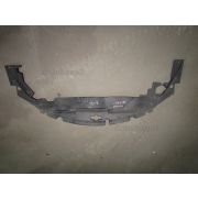 Накладка на телевизор Toyota CROWN GRS182 3GRFSE