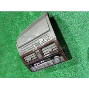 Управление печкой Nissan PRESAGE U30 KA24DE