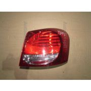 Стоп сигнал Lexus GS430 UZS190 3UZFE