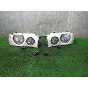 Фара Nissan CEDRIC HY33 VQ30DE