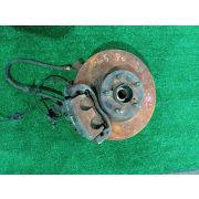 Ступица Subaru FORESTER SG5 EJ203