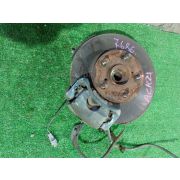 Ступица Toyota RAV4 ACA21 1AZFSE