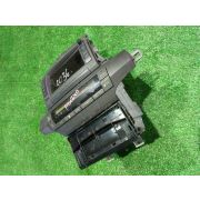 Управление печкой Toyota PREMIO AZT240 1AZFSE