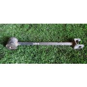 Тяга подвески Nissan X-TRAIL PNT30 SR20VET