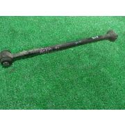 Тяга подвески Toyota RAV4 ACA21 1AZFSE