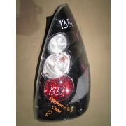 Стоп сигнал Mazda PREMACY CREW LF-DE