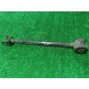 Тяга подвески Nissan X-TRAIL PNT30 SR20VET