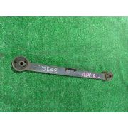 Тяга подвески Nissan CUBE AZ10 CGA3DE