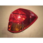 Стоп сигнал Subaru LEGACY BP5 EJ20