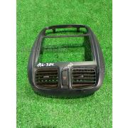 Консоль магнитофона Mazda DEMIO DW3W B3