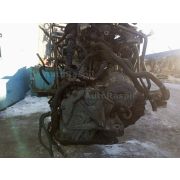 КПП автоматическая Toyota HARRIER ACU15 2AZFE