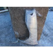 Крыло Subaru FORESTER SG5 EJ205