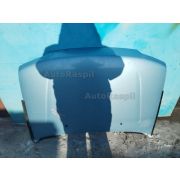 Капот Nissan CUBE AZ10 CGA3DE