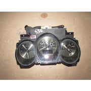 Щиток приборов Lexus GS430 UZS190 3UZFE