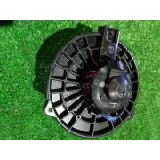Моторчик печки Honda CIVIC FERIO ES1 D15B