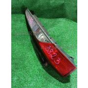 Стоп сигнал Mitsubishi LANCER CEDIA CS5W 4G93T