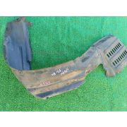 Подкрылок Mitsubishi GRANDIS N94W 4G64