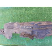 Подкрылок Nissan X-TRAIL PNT30 SR20VET