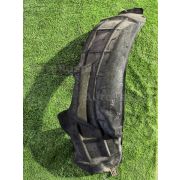Подкрылок Nissan FUGA PY50 VQ35HR