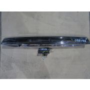 Ручка двери Honda STEPWGN RK1 R20A