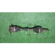 Привод Nissan X-TRAIL PNT30 SR20VET