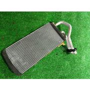 Радиатор печки Honda CIVIC FERIO ES1 D15B