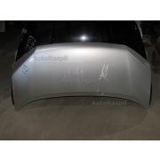 Капот Honda STEPWGN RK1 R20A