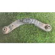 Рычаг Mitsubishi LANCER CEDIA CS5W 4G93