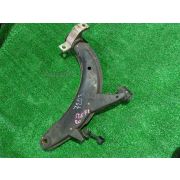 Рычаг Subaru FORESTER SG5 EJ203