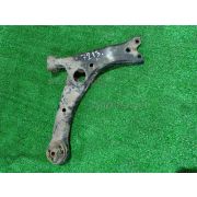 Рычаг Toyota PREMIO AZT240 1AZFSE