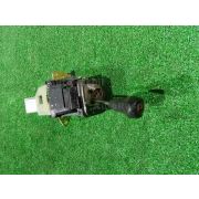 Селектор АКПП Toyota ARISTO JZS160 2JZGE