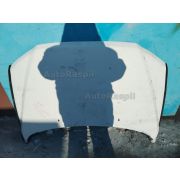 Капот Mitsubishi GRANDIS N94W 4G64