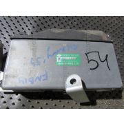 Компьютер Nissan SUNNY FNB14 GA15DE