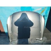 Капот Nissan FUGA PY50 VQ35HR