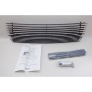 Решетка Mitsubishi DINGO CQ1A 4G15