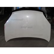 Капот Nissan LAFESTA B30 MR20DE