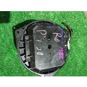 Моторчик печки Nissan FUGA PY50 VQ35HR