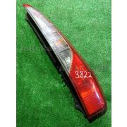 Стоп сигнал Mitsubishi LANCER CEDIA CS5W 4G93