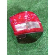 Стоп сигнал Nissan PRESAGE U30 KA24DE