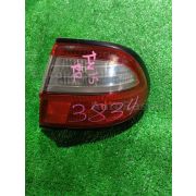 Стоп сигнал Nissan PULSAR FN15 GA15DE